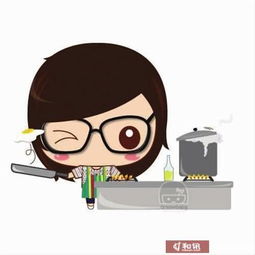 岳阳爱尔眼科眼睛自洁,不需要采..
