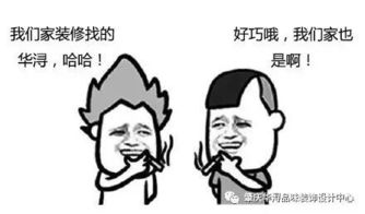 2017装修好管家