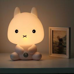 韩版可爱兔子兔啦啦爱狗功夫熊猫精灵兔堆糖,美好生活研究所