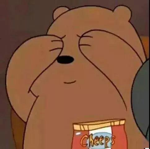 200张个性微信头像,总有一张适合你