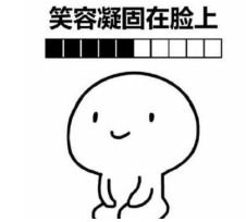 哔哩哔哩专栏
