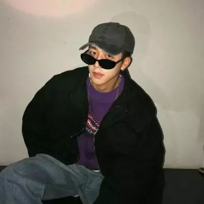 女生有那些想说,却不敢跟男朋友说的话