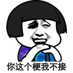 意境美图动物大海搞笑gif暴走漫画堆糖,美好生活研究所