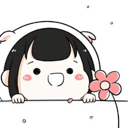 求qq动漫闺蜜头像,是两张的哦,要简单的哦