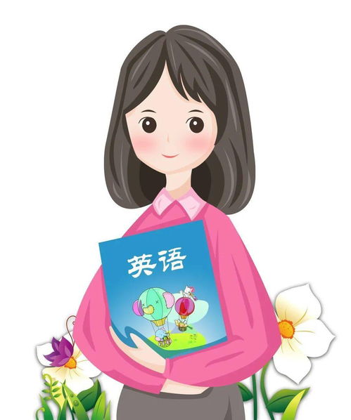 青春商院丨教师节献礼原创mv老师,你好来袭
