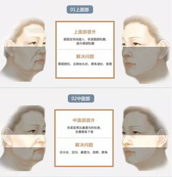 史上最高冷的女人40年不笑只为0皱纹其实不用辣么拼