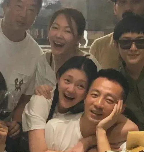 大s和汪小菲和解条件离谱,惹怒了所有宝妈