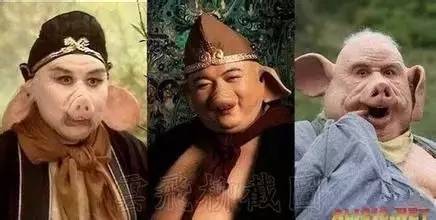 诸葛亮和刘备的秘密,看过的人都陷入了沉思疯狗