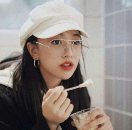 小奶狗不喜的3种qq消息,发就凉凉,女生别中标