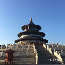 电话,地址,价格,营业时间北京周边游
