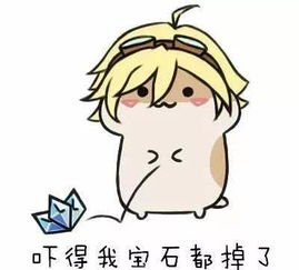 长安十二时辰剧播得好好的,官微却搞事情翻车被群嘲