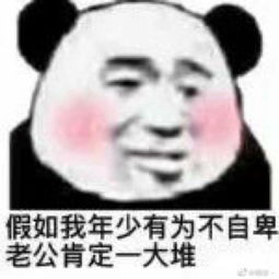 适合单身狗发的520搞笑表情包你有你的520,我有我的502