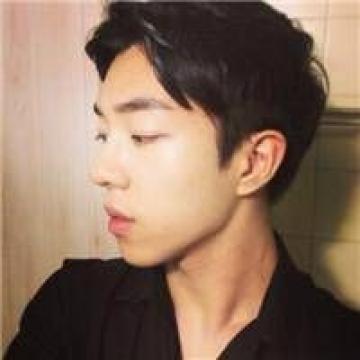 无声退场