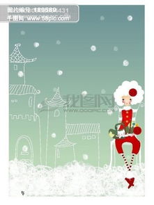 图片免费下载ai适量素材素材ai适量素材模板千图网