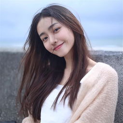 四人闺蜜头像丨如果你不放开错的人,你就永远找不到对的人
