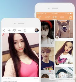 快手被封永久还可以解封吗