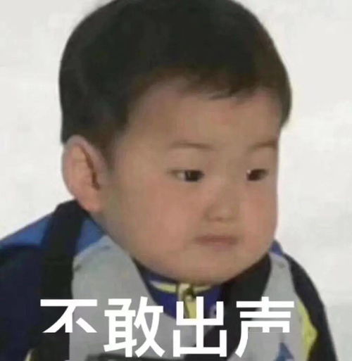 14级台风来了五华天气接下来将...