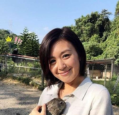 强行装嫩造反噬的女明星们,6位真少女告诉你们什么叫灵气