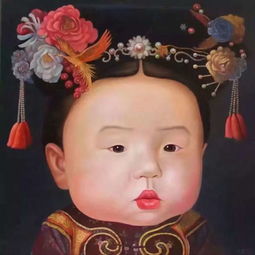 谁有和这个图片相配的,情侣头像