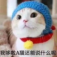搞笑表情图案大全表情包