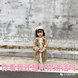 2019聊天专用搞笑表情包,带字表情包