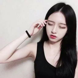 ﹝女生头像﹞﹝男生头像﹞﹝森系头像﹞﹝中堆糖,美好生活研究所