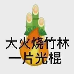 阴阳表情包