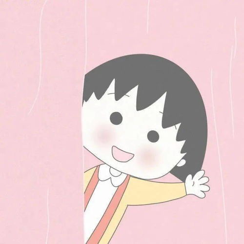 第281期teri雕像人生回忆录