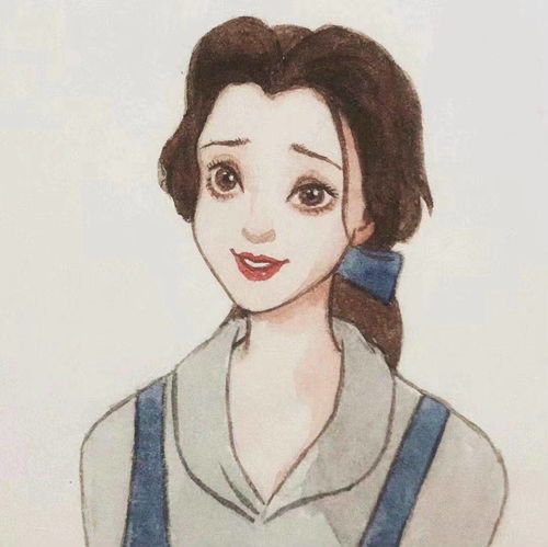幽默笑话老公,我是怕你胖的孤独