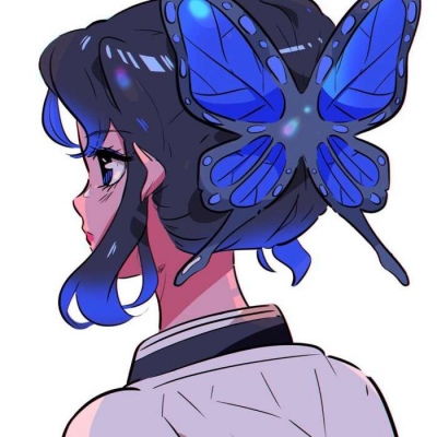 沐糖梦幻可爱少女心动漫女图收卡通动漫头像我要个性网