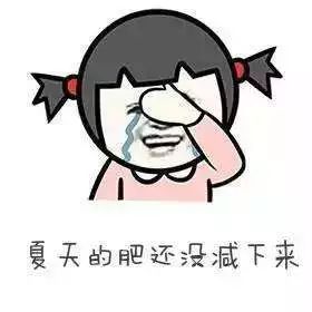 节气今日立秋天津迎来暴雨这周几乎天天下雨