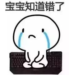 女友和英雄联盟选哪个我选择先看这部五杀
