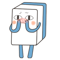 麻将表情