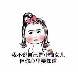 十条段子购物节过完了,超过五块元以上的活动不要叫我