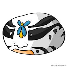 宋0052宋图中华图片图库