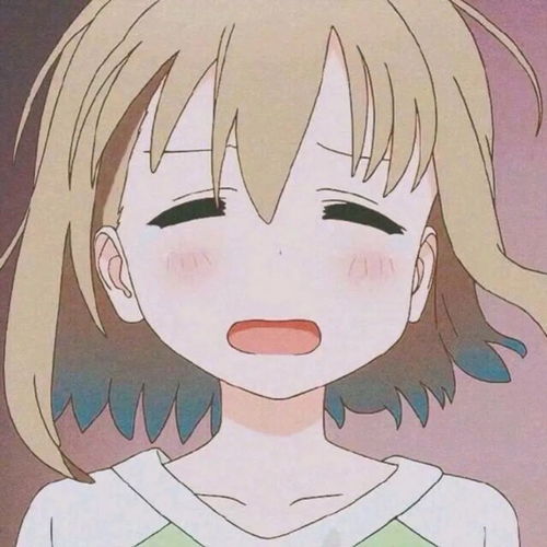 658期动漫女生头像多图预警