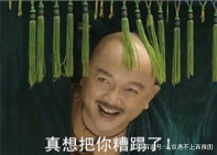 搞笑图片幽默段子笑话大姐,给你讲几遍了你还不会脑袋让驴踢了
