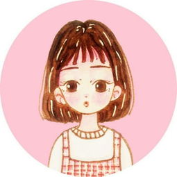 动漫头像