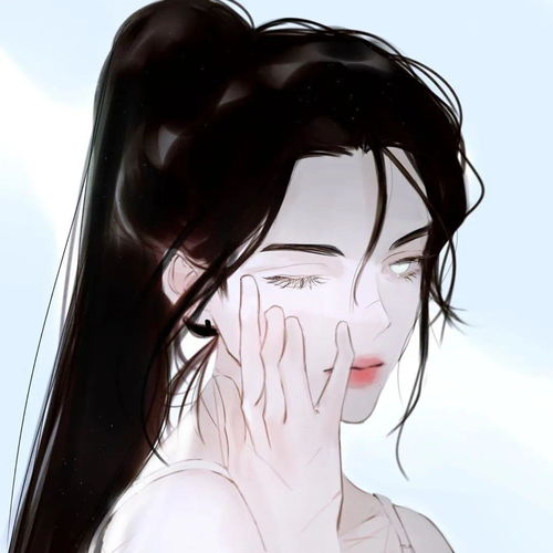 视觉体验宇宙的尽头