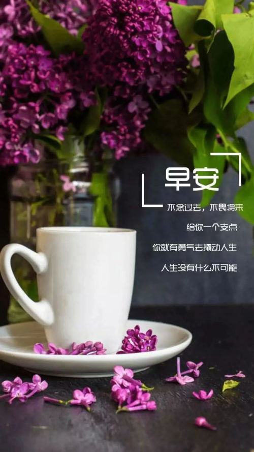 最新早上好动态图片大全,微信动态表情精选