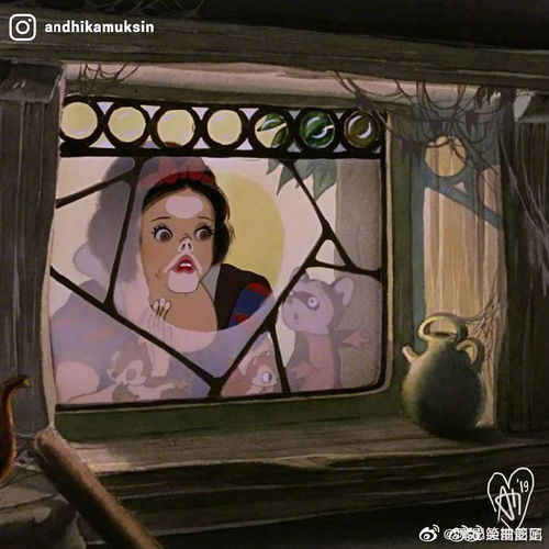周三幽默小课堂开课啦