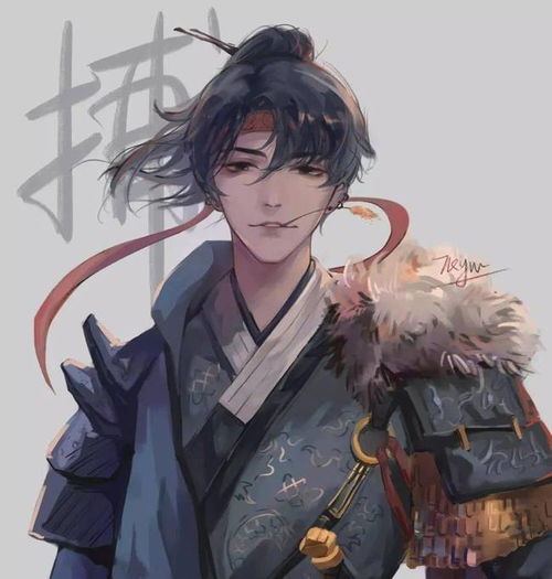 纯爱推书在古代上学的日子by微微多,阳光健气vs阴晴不定