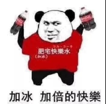 请问有哪些即顺口又有逼格,可以给宠物起的名字猫和狗的