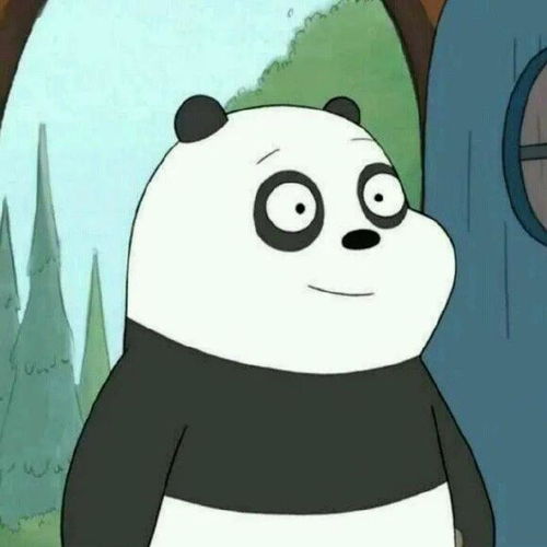 人的格局都是被委屈撑大的雨淋多了就会记得带伞