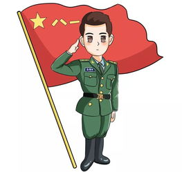 今天,请让恩施军人刷爆你的朋友圈