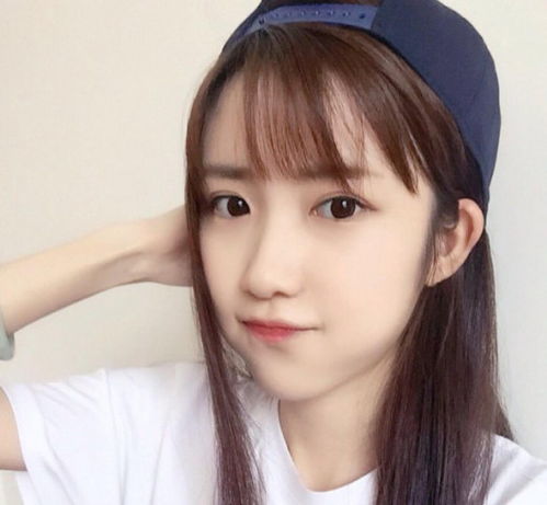 女生爱做的3个小恶习,会导致大饼脸,傻姑娘赶紧改掉