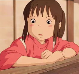 哪些微信头像,一看就是好女人