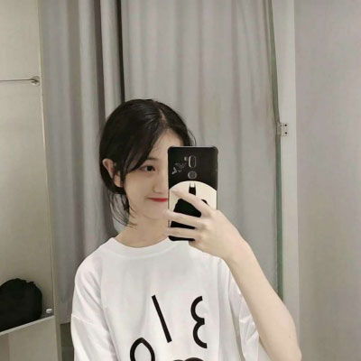 美女高清图库头像成熟女头像堆糖系列