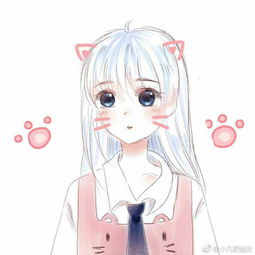 妮妮家的乖乖兔玥的美拍美拍让短视频更好看