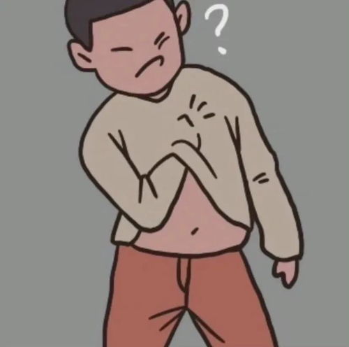头像假期调休上班搞笑文案